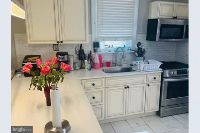 530 Orchard Avenue, Lansdowne, PA 19050 - Photo 2