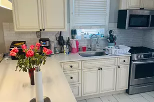 530 Orchard Ave, Lansdowne, PA 19050 - Photo 2