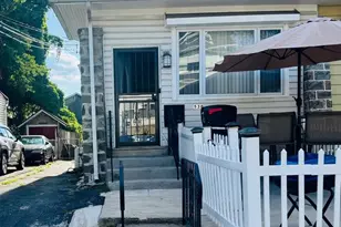 530 Orchard Ave, Lansdowne, PA 19050 - Photo 4