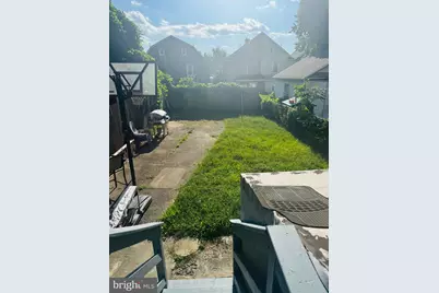 530 Orchard Avenue, Lansdowne, PA 19050 - Photo 6