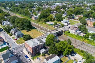 441 Sharon Ave, Sharon Hill, PA 19079 - Photo 26