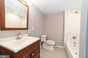 441 Sharon Ave, Sharon Hill, PA 19079 - Photo 18