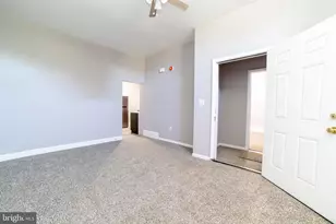 441 Sharon Ave, Sharon Hill, PA 19079 - Photo 6