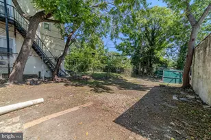 441 Sharon Ave, Sharon Hill, PA 19079 - Photo 22