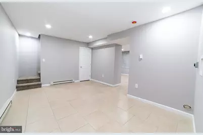 441 Sharon Avenue, Sharon Hill, PA 19079 - Photo 16