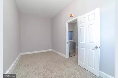 441 Sharon Avenue, Sharon Hill, PA 19079 - Photo 12