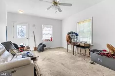 412 Fairview Drive, Wayne, PA 19087 - Photo 6