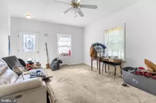 412 Fairview Dr, Wayne, PA 19087 - Photo 6