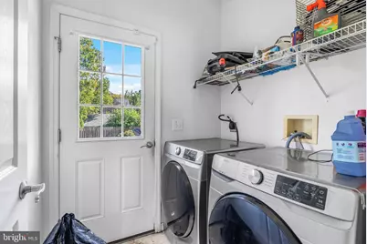 412 Fairview Drive, Wayne, PA 19087 - Photo 10