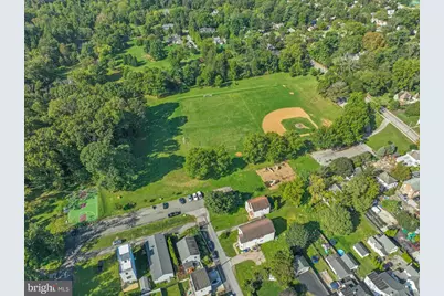 412 Fairview Drive, Wayne, PA 19087 - Photo 26