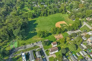 412 Fairview Dr, Wayne, PA 19087 - Photo 26