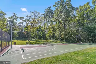 412 Fairview Dr, Wayne, PA 19087 - Photo 24