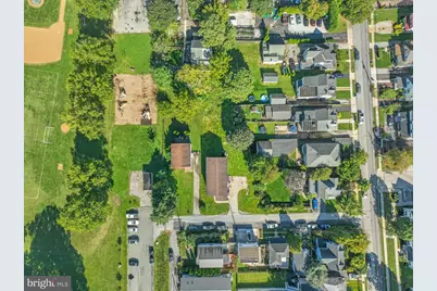 412 Fairview Drive, Wayne, PA 19087 - Photo 30