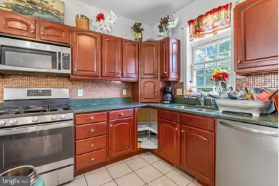 412 Fairview Drive, Wayne, PA 19087 - Photo 8