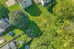 412 Fairview Dr, Wayne, PA 19087 - Photo 22