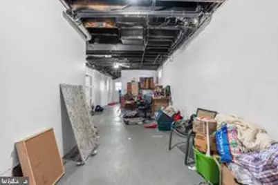 412 Fairview Drive, Wayne, PA 19087 - Photo 14