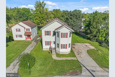 412 Fairview Drive, Wayne, PA 19087 - Photo 2