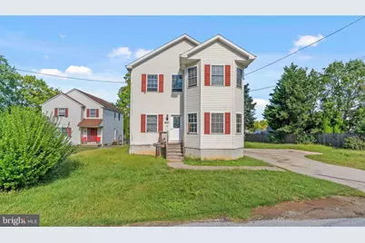 412 Fairview Drive, Wayne, PA 19087 - Photo 1