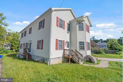 412 Fairview Drive, Wayne, PA 19087 - Photo 18