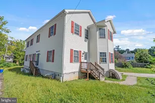 412 Fairview Dr, Wayne, PA 19087 - Photo 18