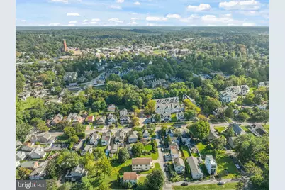 412 Fairview Drive, Wayne, PA 19087 - Photo 28