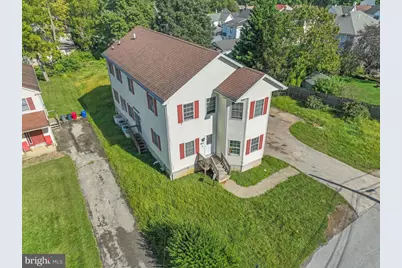 412 Fairview Drive, Wayne, PA 19087 - Photo 4