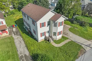 412 Fairview Dr, Wayne, PA 19087 - Photo 4