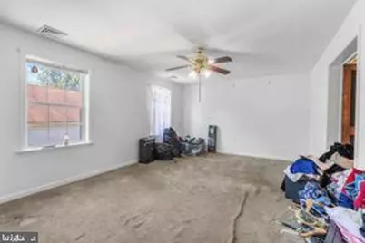 412 Fairview Drive, Wayne, PA 19087 - Photo 12