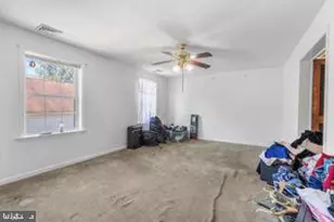 412 Fairview Dr, Wayne, PA 19087 - Photo 12