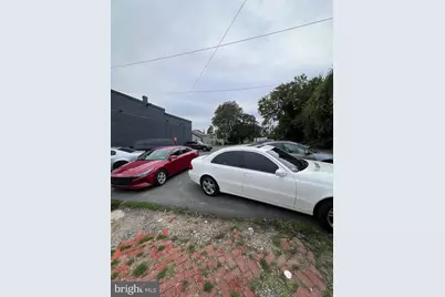 208 Kerlin Street, Chester, PA 19013 - Photo 2