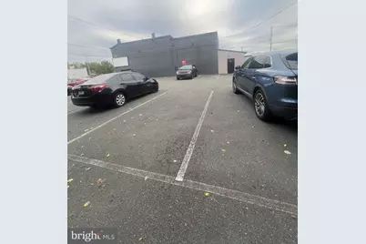 210 Kerlin Street, Chester, PA 19013 - Photo 2