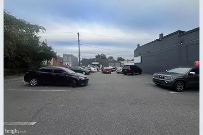 210 Kerlin Street, Chester, PA 19013 - Photo 1