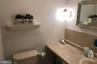 203 Bloomingdale Avenue, Wayne, PA 19087 - Photo 10