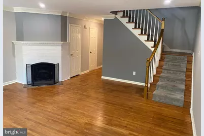 203 Bloomingdale Avenue, Wayne, PA 19087 - Photo 4