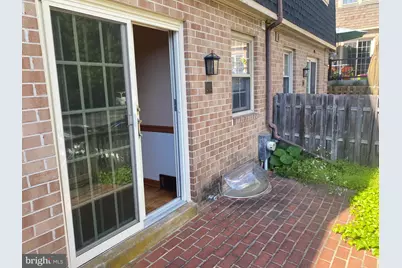 203 Bloomingdale Avenue, Wayne, PA 19087 - Photo 14