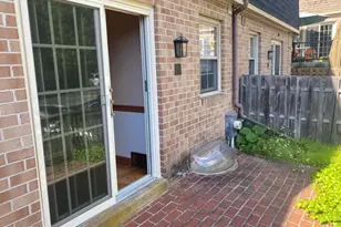 203 Bloomingdale Ave, Wayne, PA 19087 - Photo 14