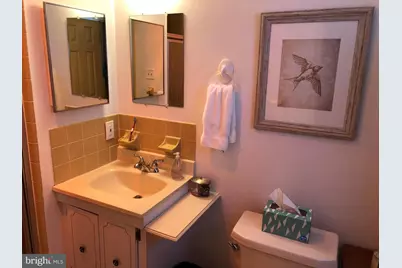 203 Bloomingdale Avenue, Wayne, PA 19087 - Photo 12