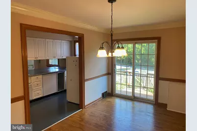 203 Bloomingdale Avenue, Wayne, PA 19087 - Photo 8