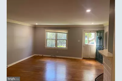 203 Bloomingdale Avenue, Wayne, PA 19087 - Photo 6