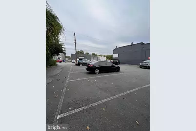 212 Kerlin Street, Chester, PA 19013 - Photo 4