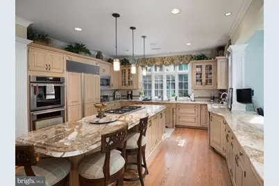 805 Montparnasse Place, Newtown Square, PA 19073 - Photo 8