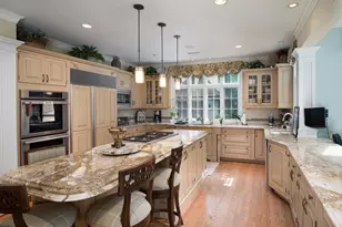 805 Montparnasse Pl, Newtown Square, PA 19073 - Photo 8