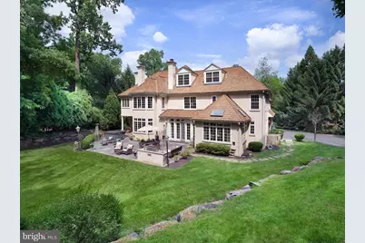 805 Montparnasse Place, Newtown Square, PA 19073 - Photo 12