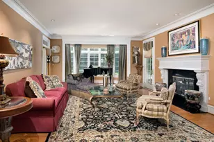 805 Montparnasse Pl, Newtown Square, PA 19073 - Photo 4