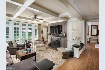 805 Montparnasse Place, Newtown Square, PA 19073 - Photo 6