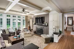 805 Montparnasse Pl, Newtown Square, PA 19073 - Photo 6