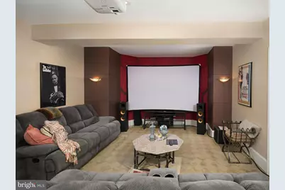 805 Montparnasse Place, Newtown Square, PA 19073 - Photo 10