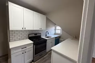 75 W Lacrosse Ave, Lansdowne, PA 19050 - Photo 1