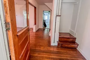 9 Harrison Ave, Clifton Heights, PA 19018 - Photo 28