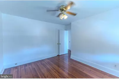 9 Harrison Avenue, Clifton Heights, PA 19018 - Photo 14